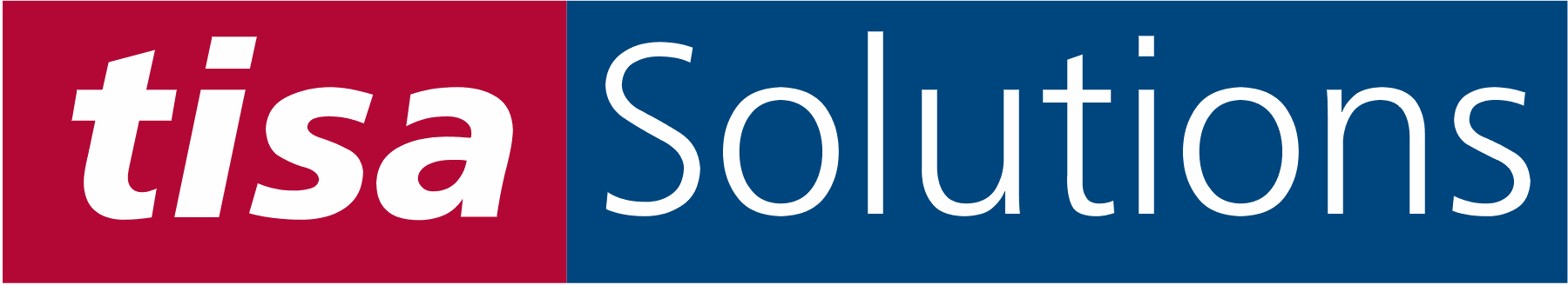 osTicket &mdash; Customer Support System